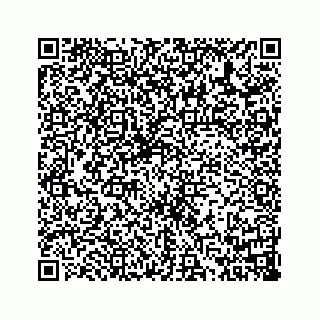 vCard 73814121058