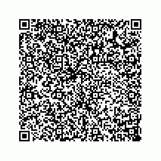 vCard 73814121059