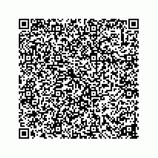 vCard 73814121060