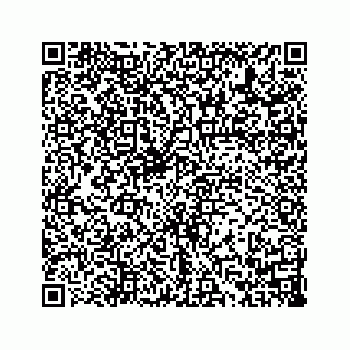 vCard 73814121061