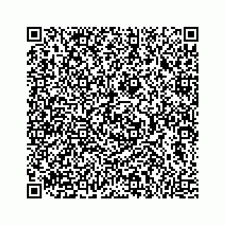 vCard 73814121064