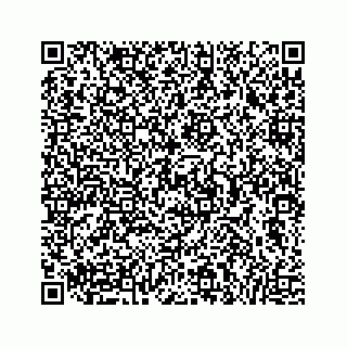 vCard 73814121068