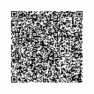 vCard 73814121069