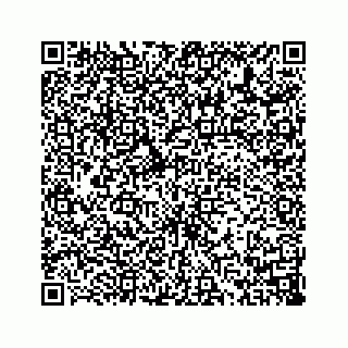 vCard 73814121071
