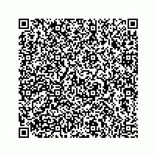 vCard 73814121074