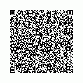 vCard 73814121075