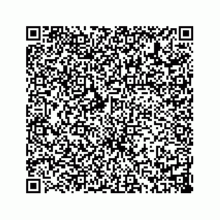 vCard 73814121076