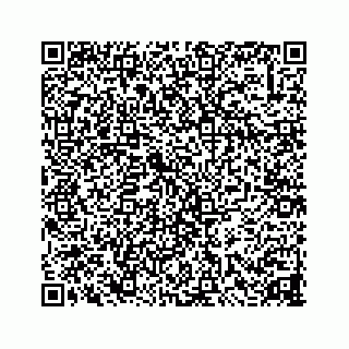 vCard 73814121077