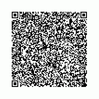 vCard 73814121079