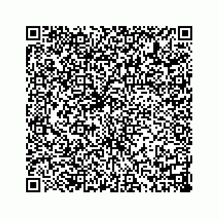 vCard 73814121082