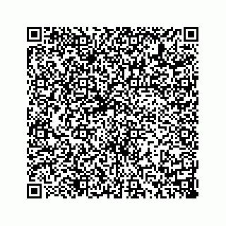vCard 73814121083