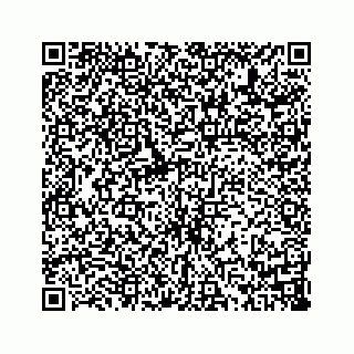 vCard 73814121085