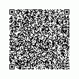 vCard 73814121086