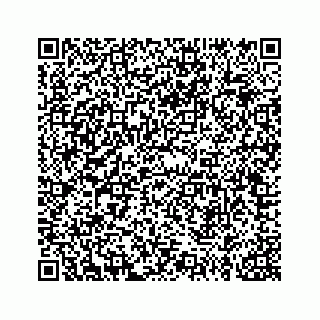 vCard 73814121087