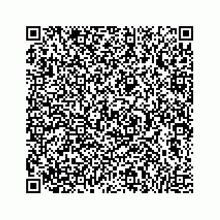vCard 73814121088
