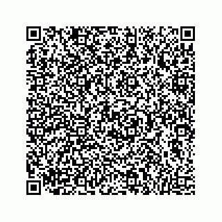 vCard 73814121089
