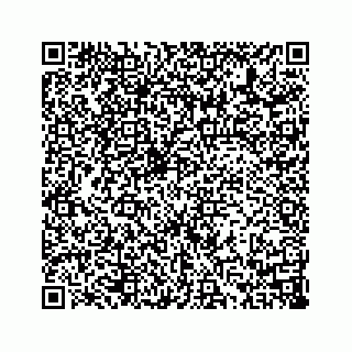 vCard 73814121091