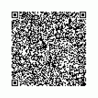 vCard 73814121092