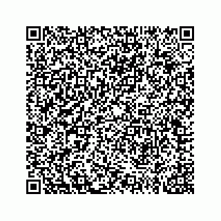 vCard 73814121093