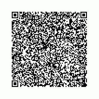 vCard 73814121094