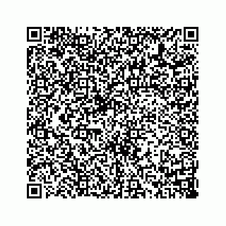 vCard 73814121095