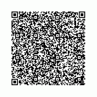 vCard 73814121096