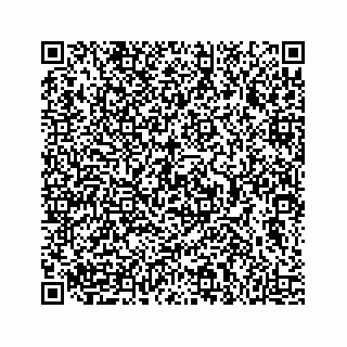 vCard 73814121097