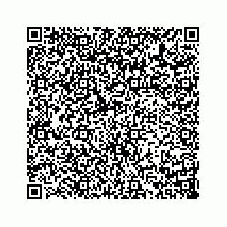 vCard 73814121099