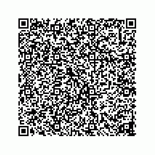 vCard 73814121101
