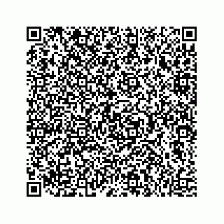 vCard 73814121102