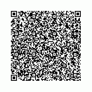 vCard 73814121103