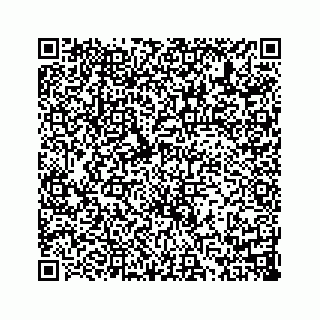 vCard 73814121104