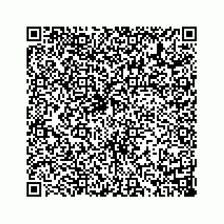 vCard 73814121105