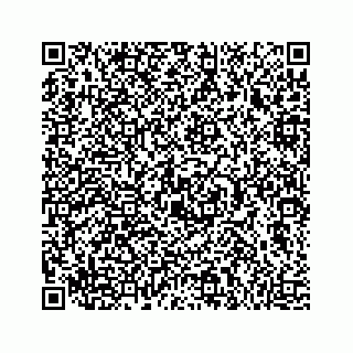 vCard 73814121106