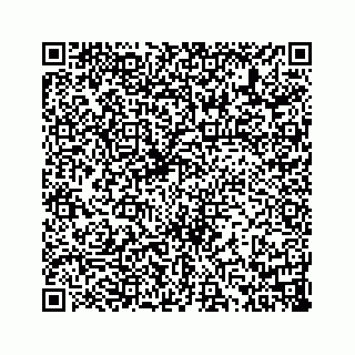 vCard 73814121108