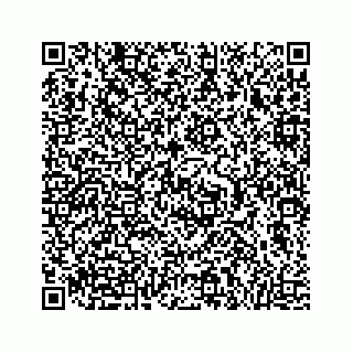 vCard 73814121109