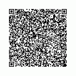 vCard 73814121111