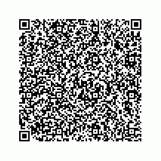vCard 73814121113