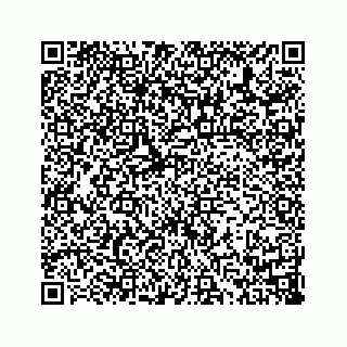 vCard 73814121114