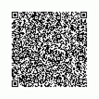 vCard 73814121116