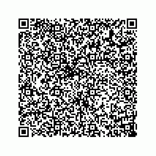 vCard 73814121118