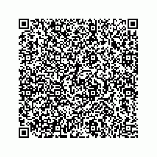 vCard 73814121120