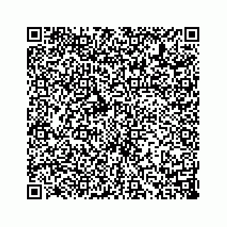 vCard 73814121121