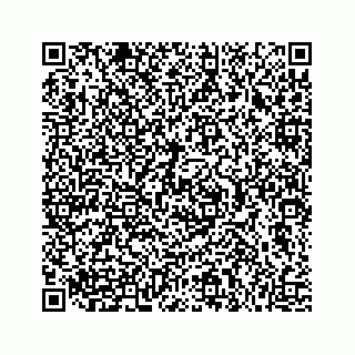 vCard 73814121122