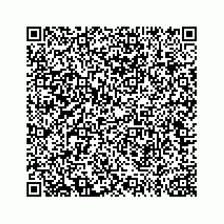 vCard 73814121124