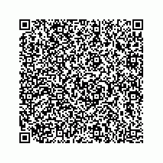 vCard 73814121125
