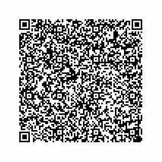 vCard 73814121126
