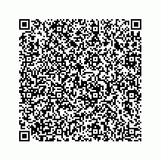 vCard 73814121127
