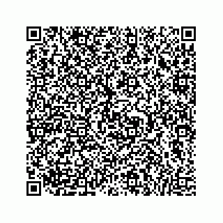 vCard 73814121128