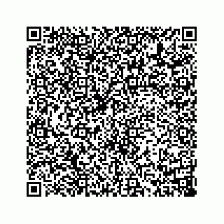 vCard 73814121130